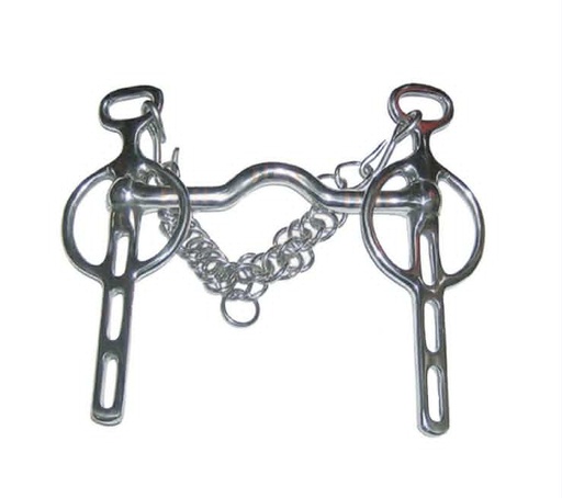 mors attelage liverpool 