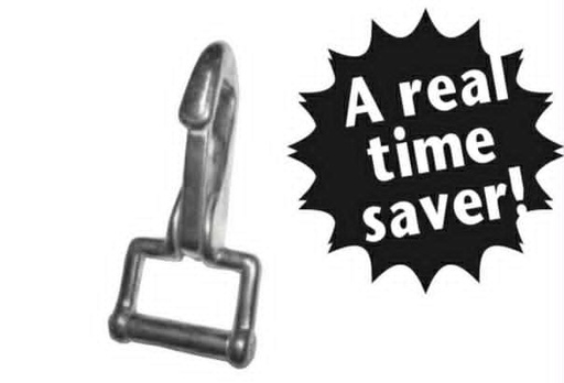 snap pour reparation